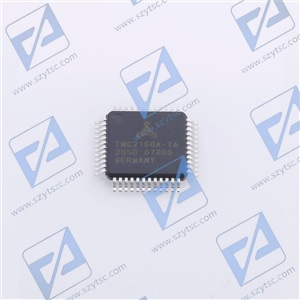 TMC2160A-TA-T